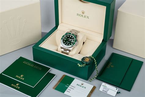 rolex submariner certificate|Rolex Submariner cheapest price.